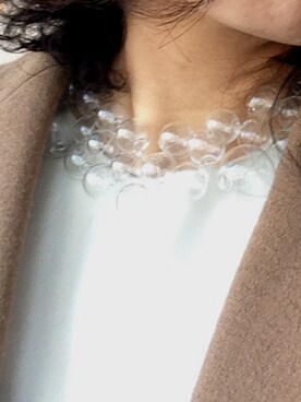 maikovさんのコーディネート