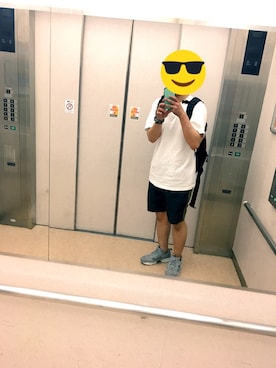 20180520212457890 276