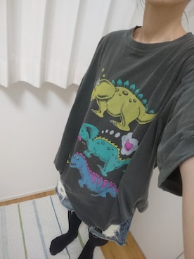 あこ☆★さんのコーディネート