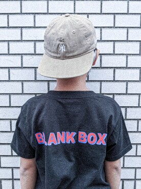 たつきちさんのコーディネート