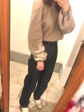 やまさんのコーディネート