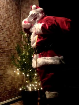 FATTAさんのコーディネート