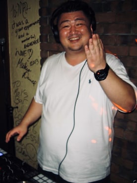 FATTAさんのコーディネート