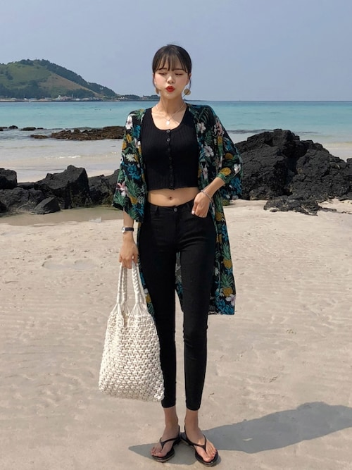 merongshopjpさんのコーディネート