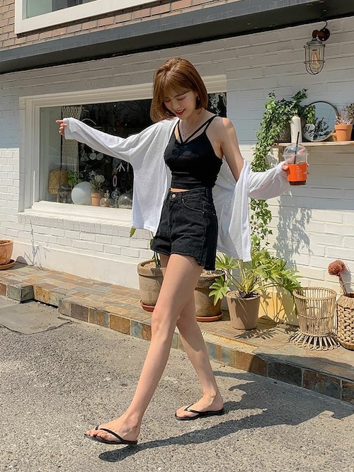 merongshopjpさんのコーディネート