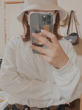 링さんのコーディネート