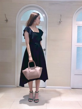 miyaさんのコーディネート