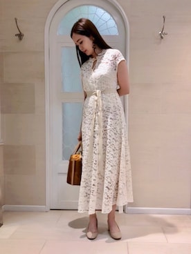 miyaさんのコーディネート