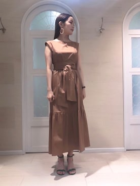 miyaさんのコーディネート