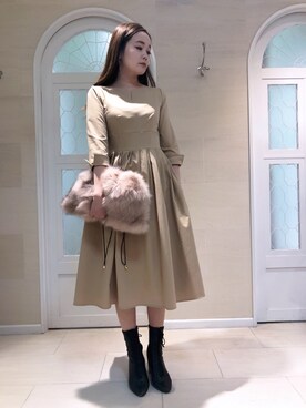 miyaさんのコーディネート