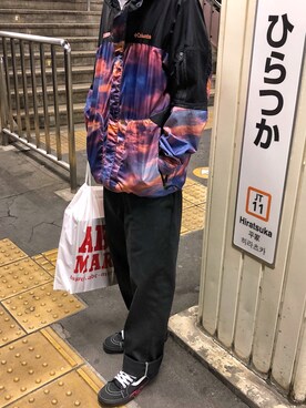 vans sk8 mid flame cut out