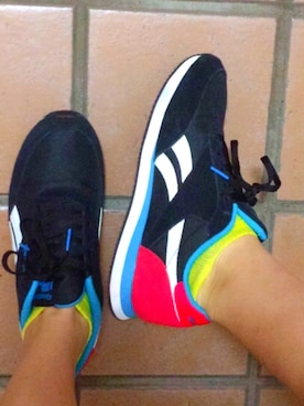 【ぺー】さんのコーディネート