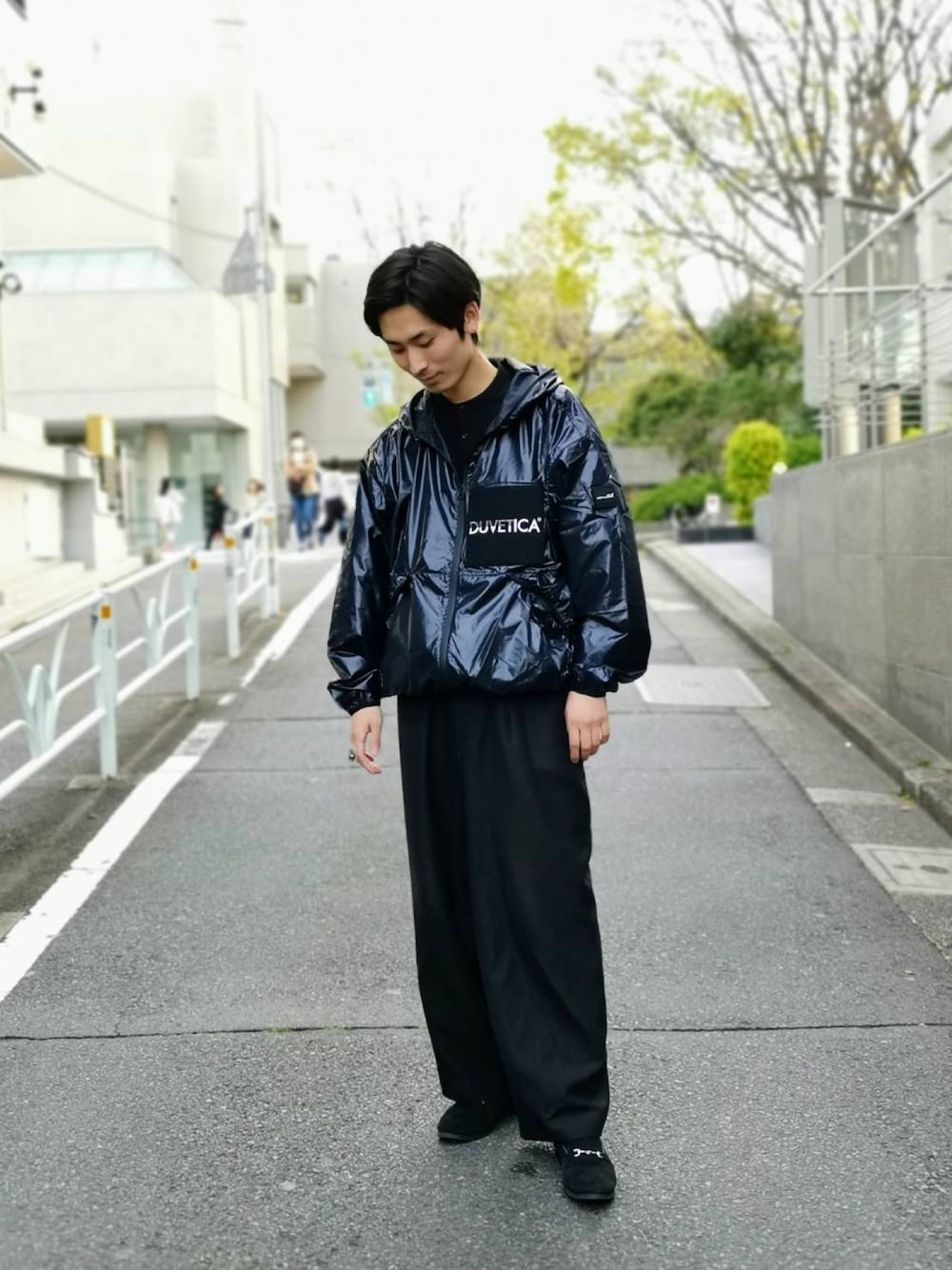 Unisize 欲しい服をかんたん検索 さらに着た時のサイズ感が分かる Unisize 欲しい服をかんたん検索 さらに着た時のサイズ感が分かる