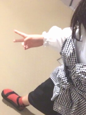 まなすけさんのコーディネート