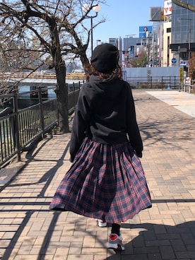 まなすけさんのコーディネート