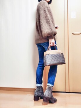 cen1000さんのコーディネート