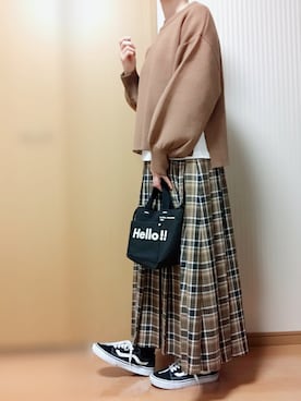 cen1000さんのコーディネート