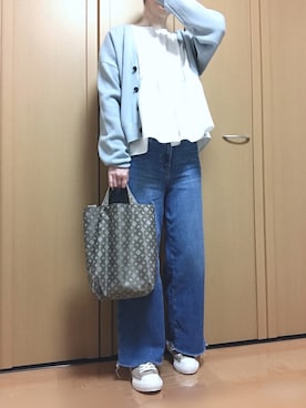 cen1000さんのコーディネート