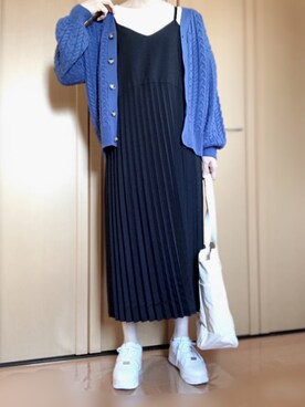 cen1000さんのコーディネート