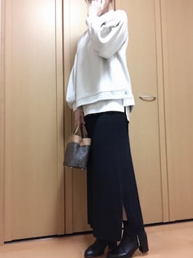 cen1000さんのコーディネート