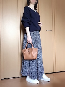 cen1000さんのコーディネート