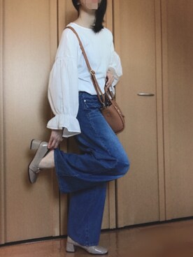 cen1000さんのコーディネート