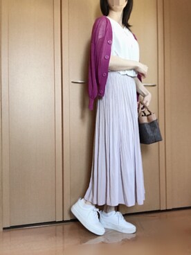 cen1000さんのコーディネート