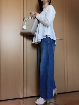 cen1000さんのコーディネート