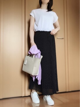 cen1000さんのコーディネート