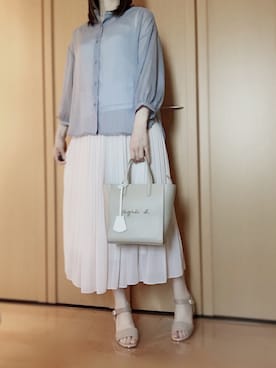 cen1000さんのコーディネート