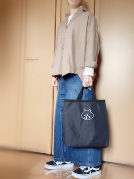 cen1000さんのコーディネート