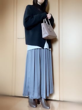 cen1000さんのコーディネート