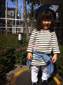 Seraph | ハンチング/ベレー帽