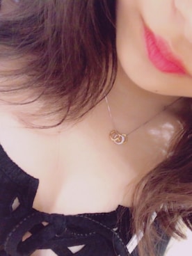 「M・A・C（マック）のアイテム（ファンデーション）」を使った、☺︎さん（レディース・157cm）の夏コーディネート