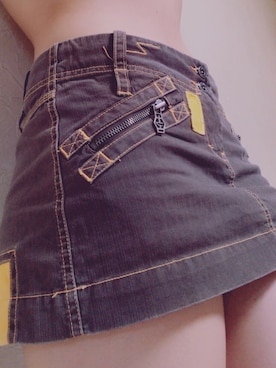 ☺︎さんのコーディネート