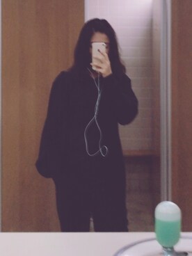 ☺︎さんのコーディネート