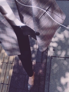 ☺︎さんのコーディネート