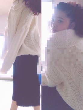 ☺︎さんのコーディネート