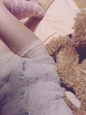 ☺︎さんのコーディネート