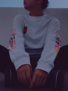 ☺︎さんのコーディネート