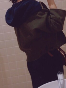 ☺︎さんのコーディネート