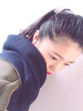 ☺︎さんのコーディネート