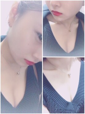 ☺︎さんのコーディネート