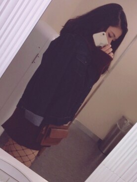 ☺︎さんのコーディネート