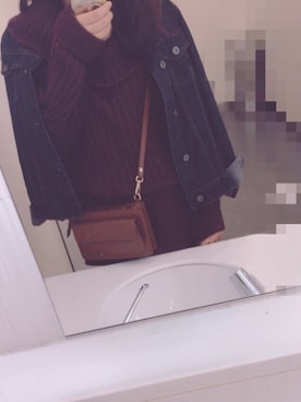 ☺︎さんのコーディネート