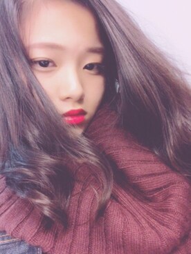 ☺︎さんのコーディネート