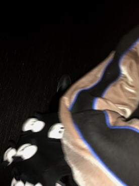 ☺︎さんのコーディネート