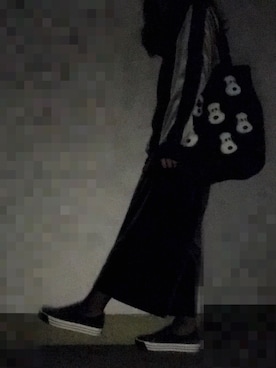 ☺︎さんのコーディネート