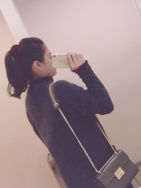 ☺︎さんのコーディネート