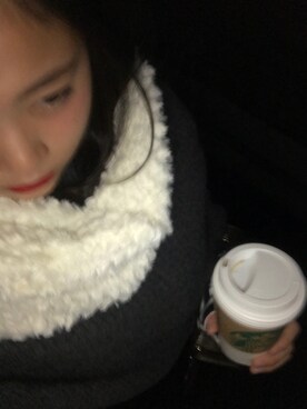 ☺︎さんのコーディネート